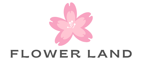 FLOWER LAND